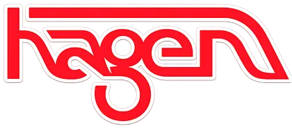 Elektro Hagen GesmbH & Co KG Logo