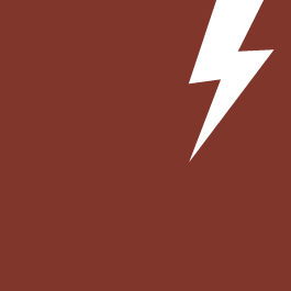 Elektro Hagen während Elektroarbeiten 