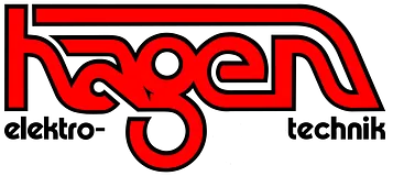 Elektro Hagen GesmbH & Co KG Logo