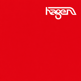 Elektro Hagen Smart Home Logo